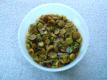How To Make Tindora Curry
